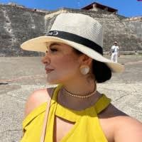 10+ "Beatriz Cancio" profiles