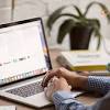Nowadays, it is very easy for you to obtain auto insurance an attractive and appropriate to your needs as many insurance companies in indonesia are competing by offering interesting programs. 1