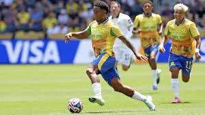 SABC Sport - News update