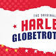 Harlem Globetrotters event image