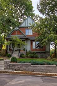 15 Inviting American Craftsman Home Exterior Design Ideas Craftsman Exterior Craftsman Home Exterior Cottage House Exterior