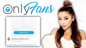 I don't have onlyfans cuz like i'm 14 but idk man maybe there r videos from that person on pornhub Youtuber Gabi Demartino Slammed For Selling Naked Childhood Video Of Herself On Onlyfans Rogue Rocket