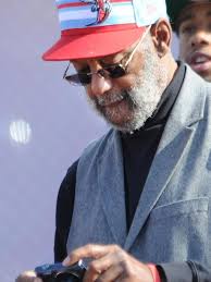 On the Scene: DSU Homecoming