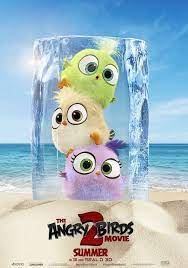 Online Tahun The Angry Birds Movie 2 Videa Hd Teljes Film Indavideo Magyarul Film Completi Gratis Angry Birds Film Completi