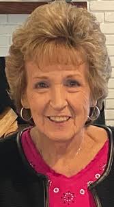 Phyllis DelVecchio Obituary