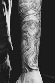 We did not find results for: Tattoo Stories With Avicii The Inspiration Behind His Ink Iheartradio