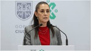 .semáforo cdmx, semaforo edomex, semáforo rojo. Iqvp Dbi Fbgam