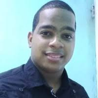 400+ "Juan Reyes Reyes" profiles