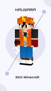 Check spelling or type a new query. Skin Boboiboy For Minecraft Pe For Android Apk Download