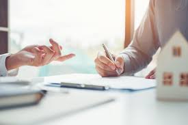 Conform proiectului de hotarare din 31 octombrie 2018 privind stabilirea impozitelor si taxelor locale in municipiul timisoara, consiliul local a decis o crestere a impozitului pe mijloacele de transport cu o cota aditionala de 50. Primul Studiu Asupra PreÈ›urilor De Vanzare Ale LocuinÈ›elor Din CapitalÄƒ Lansat De Imobiliare Ro È™i Analize Imobiliare In Colaborare Cu PrimÄƒria Sectorului 2 Stiri Imobiliare Stirea Zilei Imoexpert