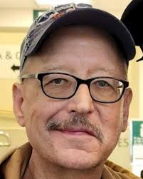 Merrell Lund Obituary August 14, 2024