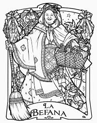 It is a peninsula that extends into the mediterranean sea. Christmas In Italy Coloring Pages