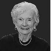 Mcfarling Family Obituaries