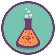 Download the science, learning png on freepngimg for free. Science Png Images Unesco Global Consultations On Open Science This Cover Has Been Designed Using Resources From Flaticon Com