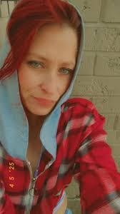 David Reffett's Instagram, Twitter & Facebook