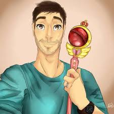 Star Uranus™ (@star_uranus)