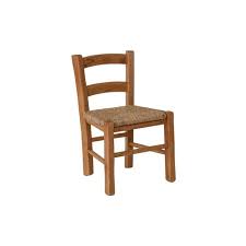 Longueur 43 cm x profondeur 47 cm x hauteur 92 cm disponibilités: Chaise Bebe En Hetre Massif Avec Assise Paille Finition Naturelle L 30 X Pr29 X H50 Cm Achat Vente Chaise Cdiscount