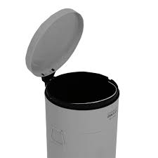 We did not find results for: Charles Bentley 30l Retro Steel Waste Rubbish Kitchen Pedal Bin Ebay
