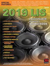 Aujourd'hui, vanessa et andré se sont donné la mission de tester des rations militaires canadiennes en nature! Calameo Lis 2019