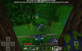 Pocket edition 1.6.0 mcpe on youtube. Bedrock Edition Beta 1 6 0 1 Minecraft Amino