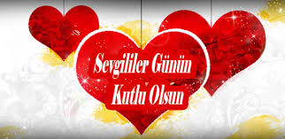 O kadar önemli bir günkü bugün eşe, karıma yada kocama olsun diyenler için de yeterli miktarda mesaj bulacaksınız. Sevgililer Gunun Kutlu Olsun 2020 En Yeni Guzel Sozler 2020
