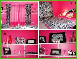 Pink Wallpaper Bedroom Ideas Android users need to check their android version as it may vary.