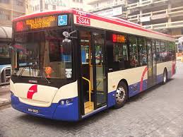 Please, support us by sharing this site. Transportation In The Klang Valley Wikiwand