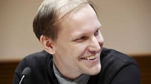 Trumpin ehdokas keskuspankin johtajaksi selviää illalla