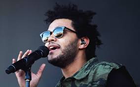 See more the weeknd wallpapers best, weeknd wallpaper balloons, weeknd drake looking for the best the weeknd wallpaper? The Weeknd Wallpapers Hd For Desktop Backgrounds