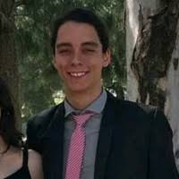 100+ "Jacinto Diaz" profiles