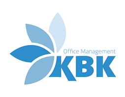 661 locust street, arapahoe phone number: Kbk Projects Photos Videos Logos Illustrations And Branding On Behance