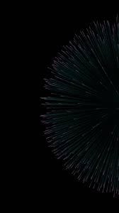 Android Dark Wallpaper 78 Pictures Black wallpapers, backgrounds, images 3840x2160— best black desktop wallpaper sort wallpapers by: android dark wallpaper 78 pictures