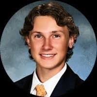 Frank Kube's Instagram, Twitter & Facebook