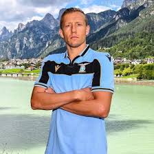 Soccer jersey football football outfits soccer team s umbro. Lazio 20 21 Champions League Kit Revealed Footy Headlines