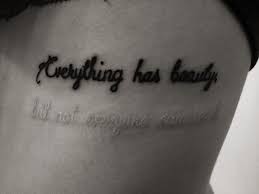 Gallery For White Ink Tattoos On Dark Skin Healed Ink Tattoo Tattoos White Ink Tattoo