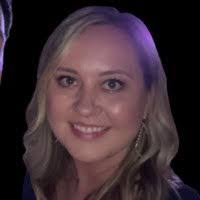 Candace Rios's Instagram, Twitter & Facebook