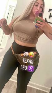 #fyp #agechallenge #zodiac #fypシ #foryou #leo #houston | TikTok