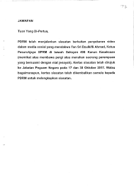 Amazon rapids fun stories for kids on the go. Soalan 31 Pdf Parliamentary Documents