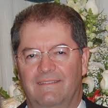 I am extremely excited to watch Boston begin his next chapter at Taylor  Derrick Capital. Cheers to you, Bos!