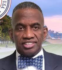 2021 Congress Course Book