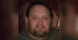 Randall Eric Townsend Obituary