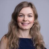 Lena Macdonald's Instagram, Twitter & Facebook