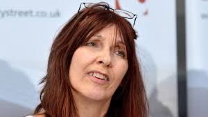 Gary McKinnon's mother 'overwhelmed' as extradition blocked