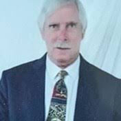 Bellinger Family Obituaries