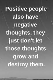 Motivational Quotes For Employees To Achieve Targets Motivational Quotes For Employees Intuition Quotes Work Quotes