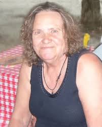 Sarah Black Holstein