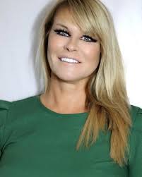 If you're looking to buy or sell, or know someone who is, I would greatly  appreciate the referral. I don't just close deals; I open doors to lifelong  relationships. From the first