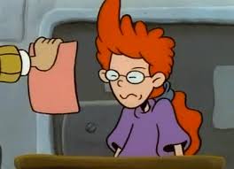 Maybe you would like to learn more about one of these? 67 Of The Most Legendary Redheads Of All Time Huffpost Life