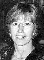 David Guimont's Instagram, Twitter & Facebook