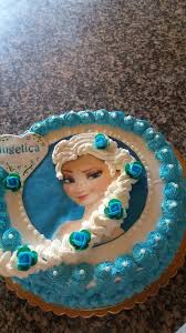 Torta Frozen Panna E Cialda Torte Torta Cialda Frozen